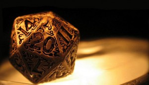 dungeons-and-dragons-community