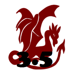 dnd-3-5-logo-red